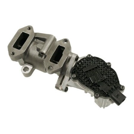 Standard Ignition Exhaust Gas Recirculation Valve - EGV1219